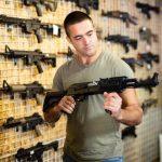 Popular gun brand files Chapter 7 bankruptcy, faces liquidation