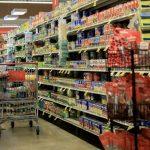 96-year-old grocery chain acquires 18 stores from rival 