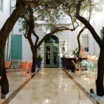 New Miami Beach hotel files for Chapter 11 bankruptcy