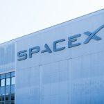 Elon Musk’s Next Move Could Reset the Record Books