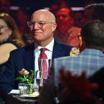 Lowe’s rival hikes dividend payout again in 2026