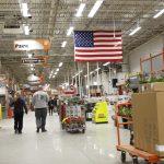 Home Depot launches game-changing feature for certain customers