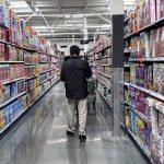 39-year-old grocery chain closing 17 stores in 2026