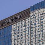 J.P. Morgan revamps NFLX target price after WBD acquisition saga