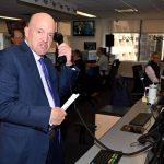 Jim Cramer says ‘sit on your hands’ as war rattles stocks