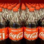 Coca-Cola CEO divulges surprising reason behind decision to step down