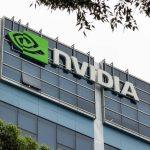 Cramer says he’d wait on Nvidia stock right now