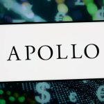 Apollo Group is latest to consider Florida, Texas trend
