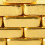 Analysts have a message for gold investors before the Fed meeting