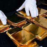 Gold just saw its biggest decline since 1983: what’s next