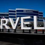 Bank of America revamps Marvell stock price for 2026