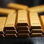 Gold’s price is falling fast: Here’s what comes next