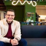 JPMorgan lowers price target on this fintech dividend stock