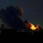 Trump’s toughest Iran decision yet may be what follows strikes