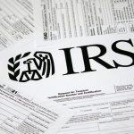 IRS tax refunds are up $350 this year: Here’s how to use yours