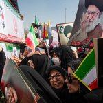 Trump says it’s an ‘honor’ to keep Strait of Hormuz open for China and other countries