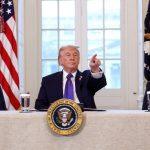 Rubio gains early momentum in hypothetical 2028 GOP primary race as Vance remains front-runner