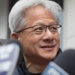 Goldman Sachs has a message on Nvidia stock for investors