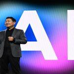 Tesla may have just changed everything for Samsung