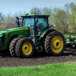 189-year-old dividend stock offers 19% upside in March 2026