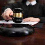 Bankrupt auto parts giant cuts 1,267 jobs