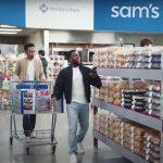 Sam’s Club fixes problem that’s a major pain point at Costco
