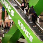 Kohl’s struggles to remain relevant as discount retailers gain foothold