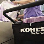 Kohl’s makes major 2026 decision on store closures