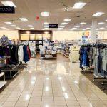 Kohl’s CEO tells customers major revamp is on the way