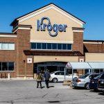 Kroger customers get deliciously good news