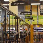 Kroger CEO pledges key changes to boost customer loyalty