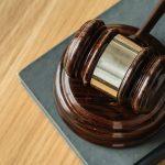 U.S. Court Dismisses Crypto Developer’s Lawsuit Over Money…