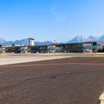 Another airline loses license forever, all flights off