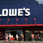 Lowe’s responds to housing slump with new shopper perks