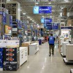 Lowe’s unveils new offering to help homeowners with common headaches