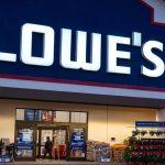 TD Cowen resets price target on blue-chip Dividend King