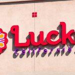 91-year-old grocery chain closes another store in a key market 