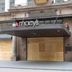 168-year-old mall anchor closing more stores