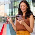 Iconic department store closes more locations during bankruptcy