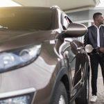 Costco issues urgent warning to shoppers