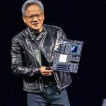Analyst rethinks under-the-radar stock backed by Nvidia