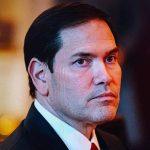 U.S. Embassy in Israel tells Americans they are on their own