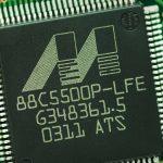 Goldman Sachs resets Marvell price target after earnings