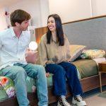 38-year-old mattress chain faces Chapter 7 bankruptcy threat