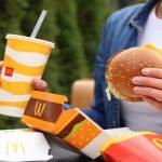 McDonald’s makes a bold move to win back budget-conscious diners