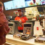 McDonald’s offers customers free meal in exchange for this one thing
