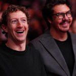 Megacap dividend stock may make sweeping layoffs to offset AI costs