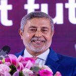 Semiconductor dividend stock shows 40 percent upside as AI demand up