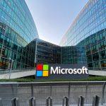 Bank of America reinstates Microsoft stock coverage