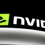 Wells Fargo has a message for investors on Nvidia stock price